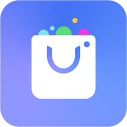 用问鼎APP实现梦想，制定属于你的行动计划