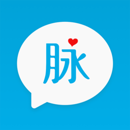 世界杯网站在线直播赛事精彩瞬间，尽在掌握
