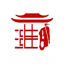 爱游戏国际的新手指南：如何快速上手