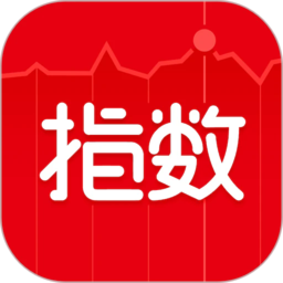 千亿综合体育市场：投资机会与潜在风险分析