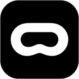 用问鼎APP实现梦想，制定属于你的行动计划